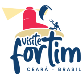 cropped-cropped-VISITE-FORTIM-COLORIDO-1.png